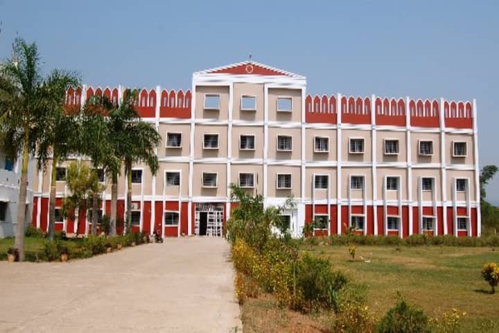 campus-view